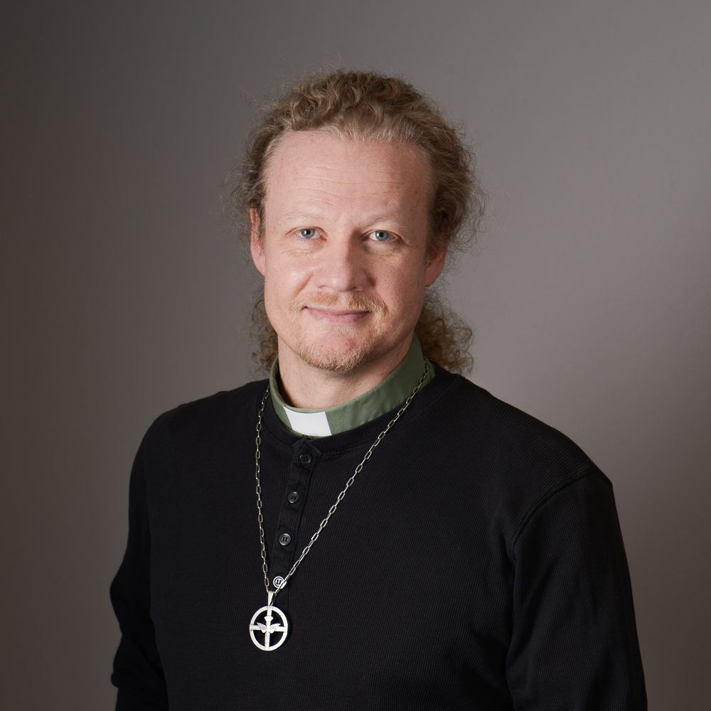 Ingemar Grahn